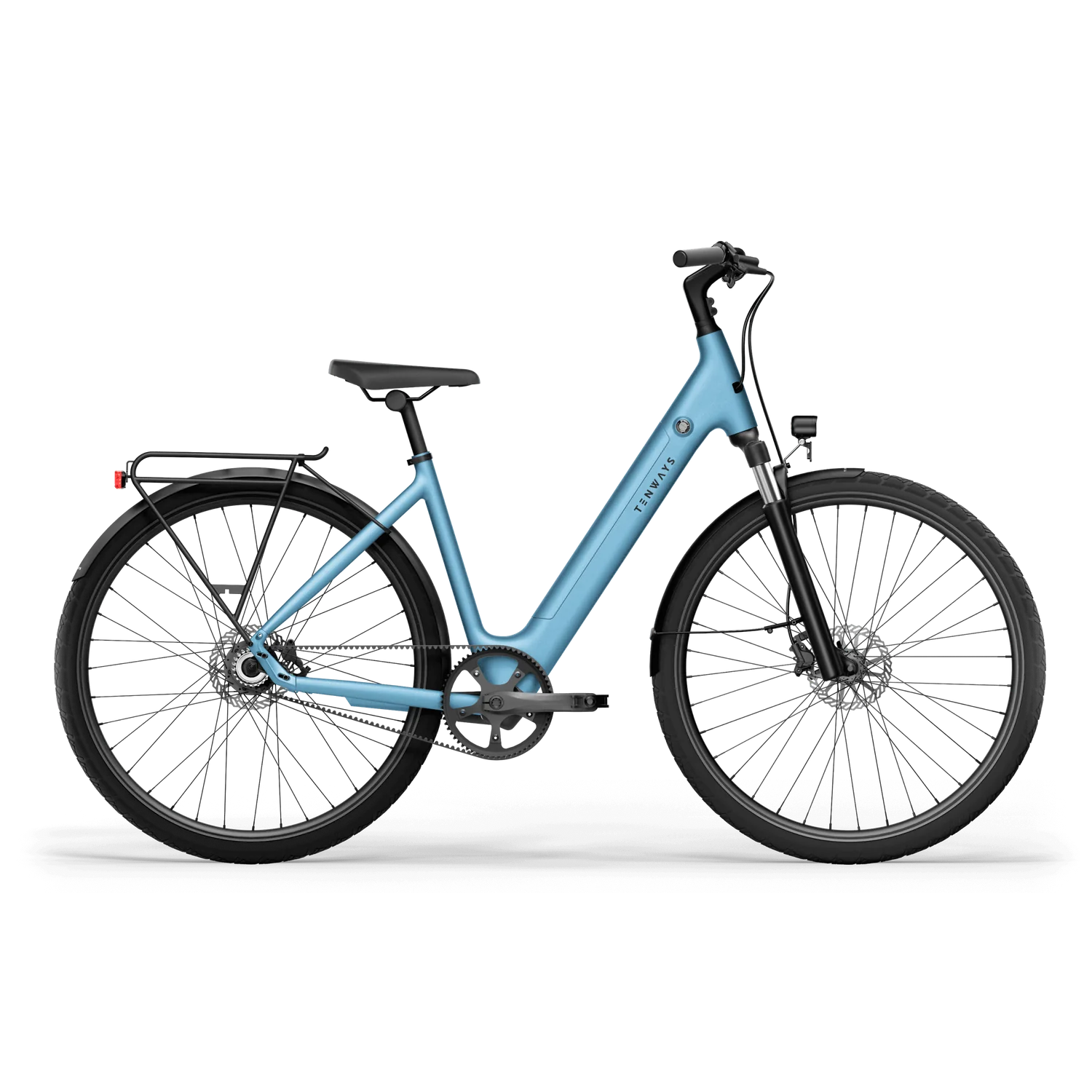 Een productafbeelding van een Tenways Cgo 800 Plus